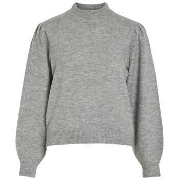 Vila Jersey Monica para mujer