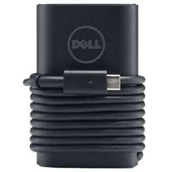 Adaptador de corriente Dell 450-AGOQ 90W interior para portátil