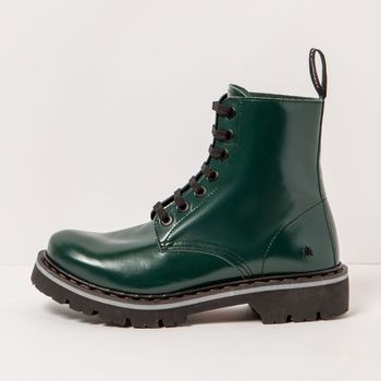 Art Boots 1116614WS003 para mujer