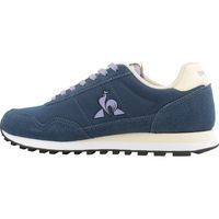 le coq sportif deportivas moda 2520624l para mujer