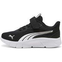 puma zapatillas flexfocus modern ac 401519 01 para nino