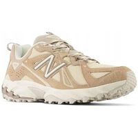 new balance zapatillas ml610tbe para hombre