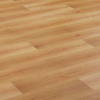 suelo laminado beige claro 101 x 20 x 08 cm 15 uds vidaxl