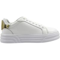 liu jo deportivas moda ba4017px179wlg para mujer