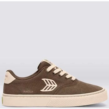 Cariuma Zapatillas NAIOCA PRO STRIPE para hombre