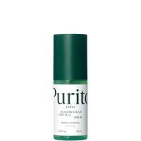 purito wonder releaf centella serum 60ml
