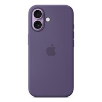 funda de silicona purple fog con magsafe para iphone 17 apple mgf04zma