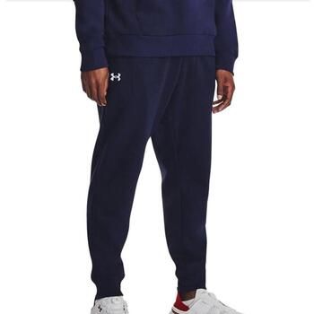 Under Armour Pantalón chandal Rival 1379774 para hombre