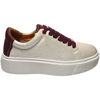 alexander smith zapatillas albclhw-8269-fbx para mujer