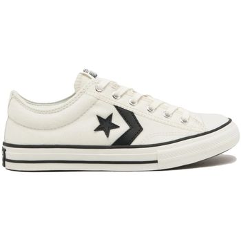 Converse Deportivas Moda Star Player 76 A05220C para mujer