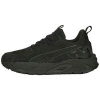 puma deportivas moda rstrck horizon para mujer