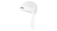 bandana anatomica unisex spiuk blanca