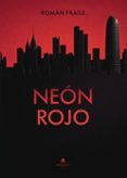 neon rojo