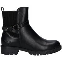 chika 10 botas joyce 02 para mujer