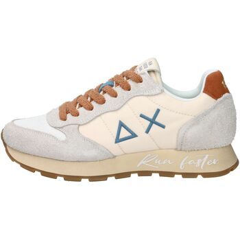 Sun68 Deportivas Moda Z36104 para hombre