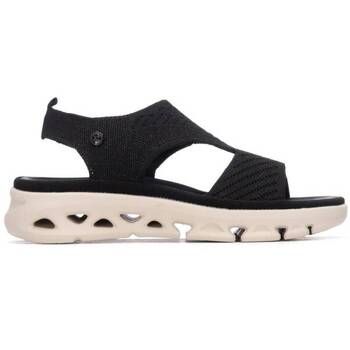 Xti Sandalias 14517705 para mujer