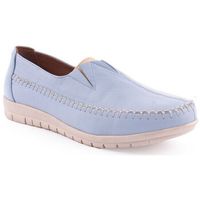 lapierce zapatos l shoes casual para mujer