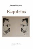 esquirlas