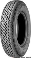 michelin collection xas ff  185 r13 88h 