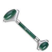 espa aventurine jade crystal roller