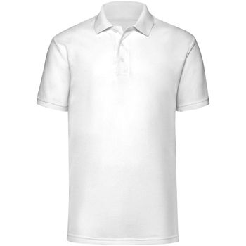 Jerzees Colours Polo 577M para hombre
