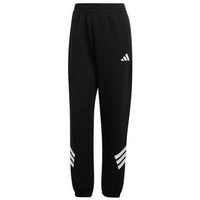 adidas pantalon chandal jc5454 para mujer