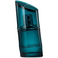 kenzo agua de colonia homme eau de toilette 40 ml para mujer