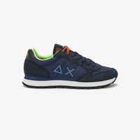 sun68 deportivas moda z46102 para hombre