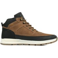 compagnie canadienne botines ontario para hombre