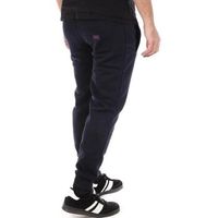 redskins pantalon chandal tr6076 para hombre