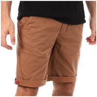 rms 26 short 3593 para hombre