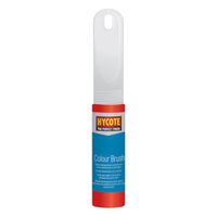 ford panther black pearlescent spray paint - 125ml