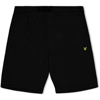 Lyle & Scott Short niño GT24461 para niño