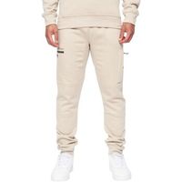 duck and cover chandal heningys para hombre
