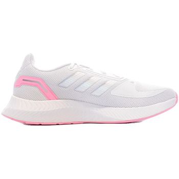 adidas Zapatillas de running Chaussures de running run falcon 2.0 maille respirante para mujer