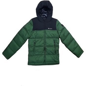 Champion Abrigo de plumas 215246 para hombre