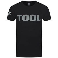 tool camiseta manga larga ro939 para mujer