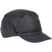 mess sombrero cv0025 para hombre