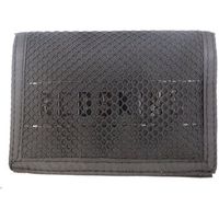 redskins cartera marroquineria-hombres para hombre