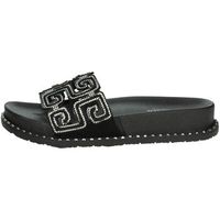 solo soprani chanclas ssw519n89 para mujer