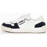guess zapatillas authentic para hombre