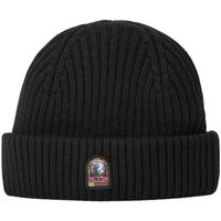parajumpers gorro l-xl gt60377 para nina