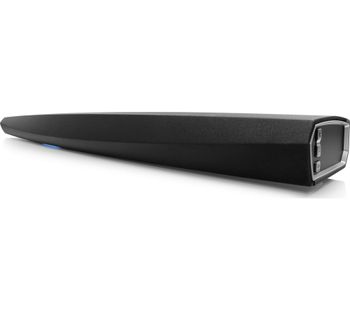 DENON DHTS716 BLK - Soundbar