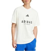 adidas camiseta jj3660 para hombre