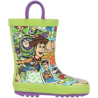 disney botas gt47216 para nina