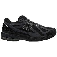new balance deportivas moda m1906rlb-black para hombre