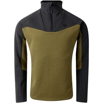 Dare 2b relleno Dignify IV para mujer