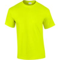 gildan camiseta gd002 para hombre