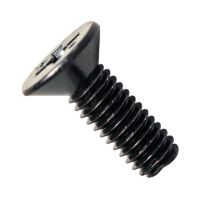tornillo de la tapa del deposito del cilindro maestro honda m4x12 freno delantero