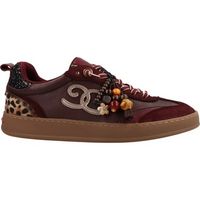 carmela deportivas moda 164152c para mujer
